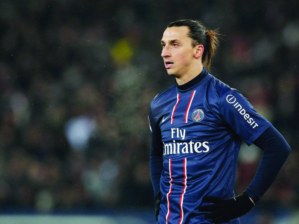 إبراهيموفيتش