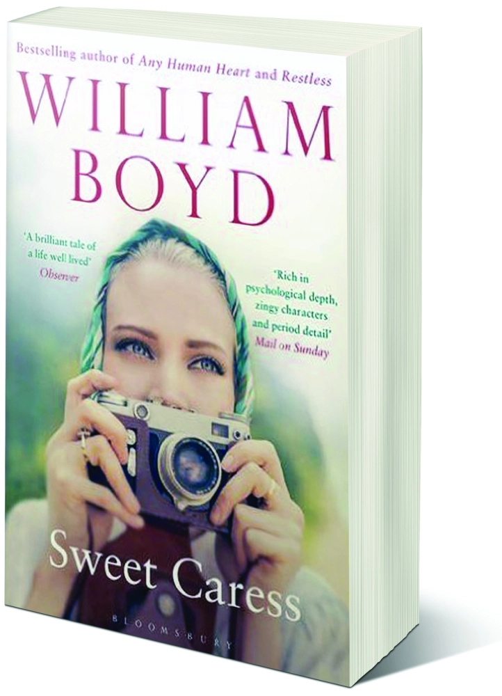 العناق الحلو