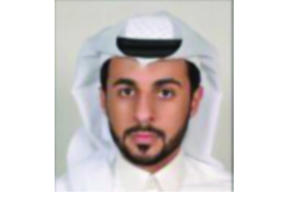 ماجد الشبيب