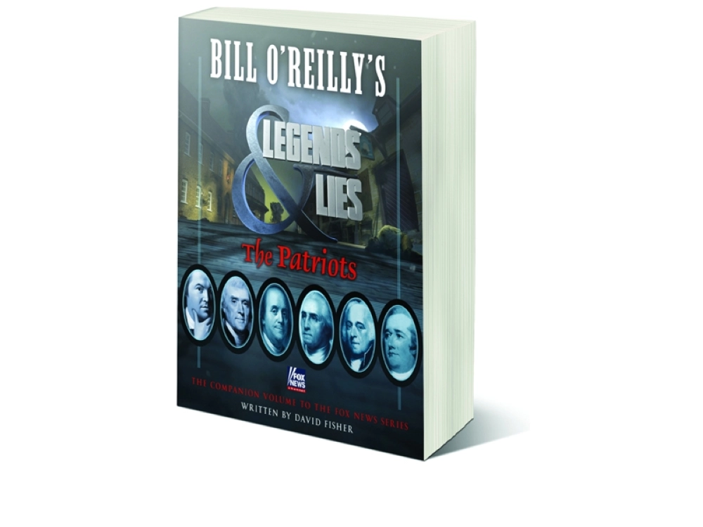  أساطير وأكاذيب