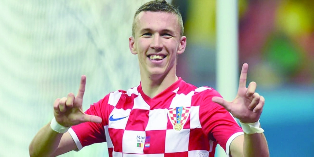  إيفان بيرسيتش