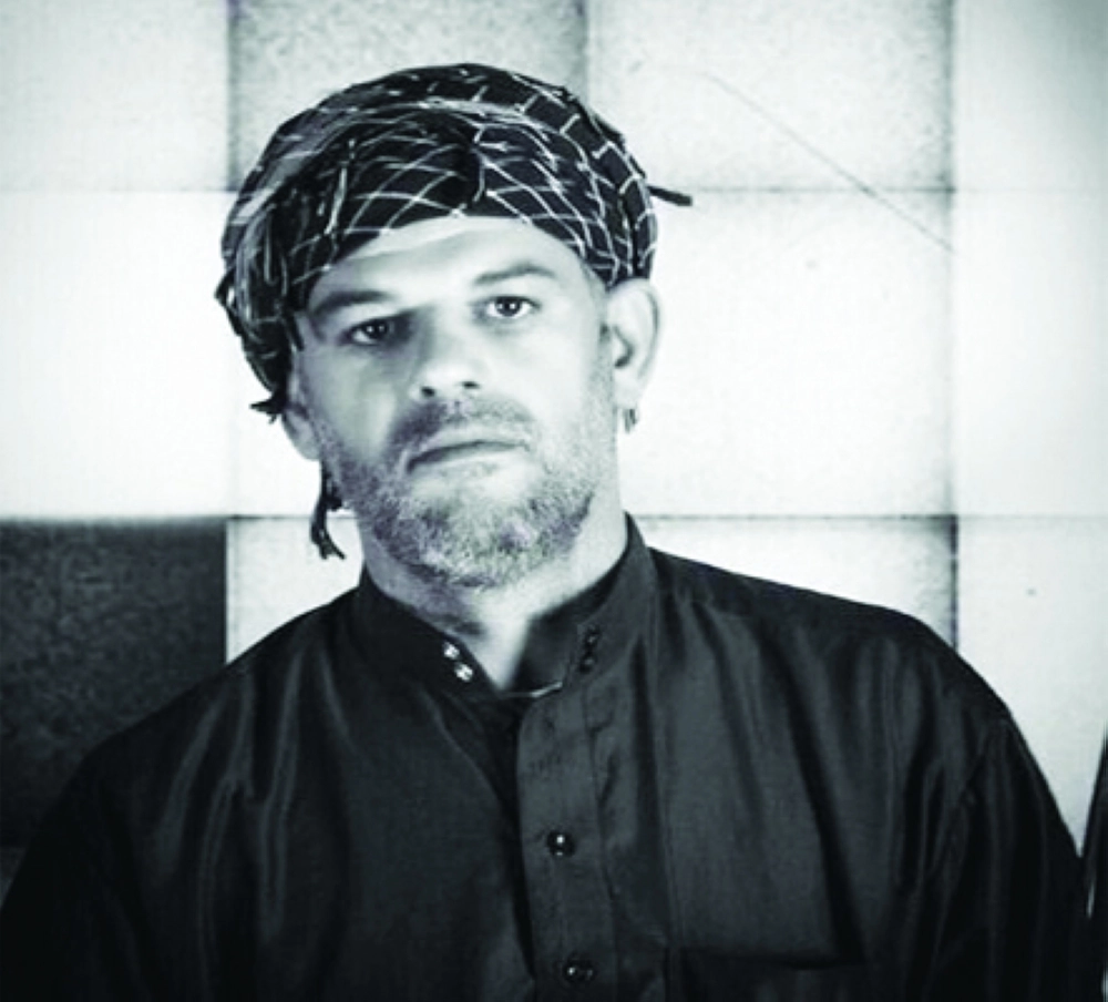 عبدالرحيم الفرج