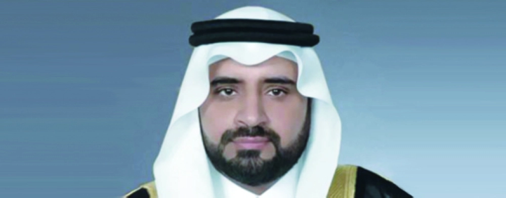 عبدالرحمن حجر 