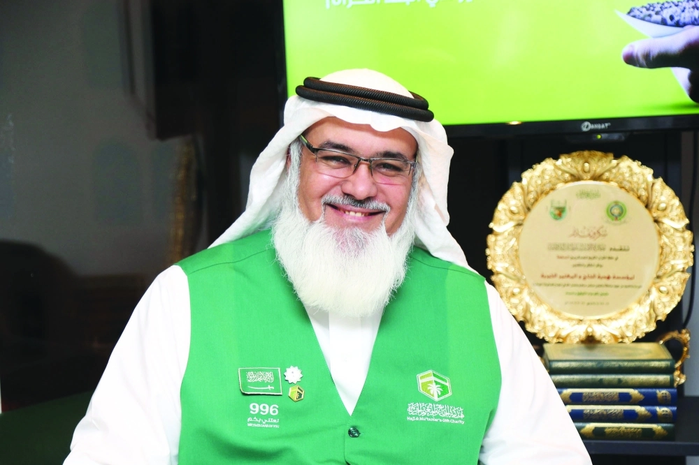 منصور العامر    