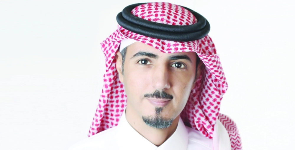 محمد العمرو