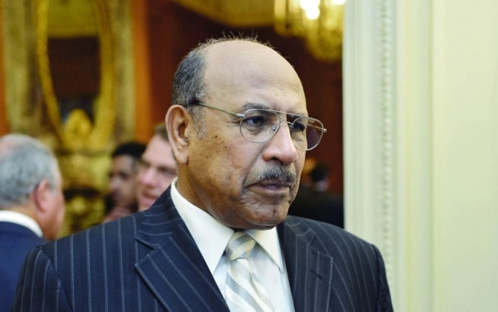 عبدالله بن جمعة