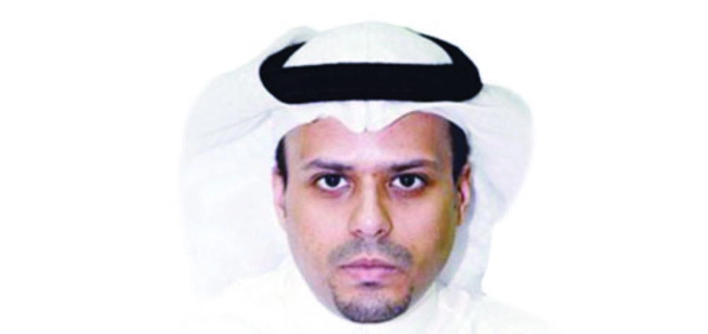 عبدالله قاضي