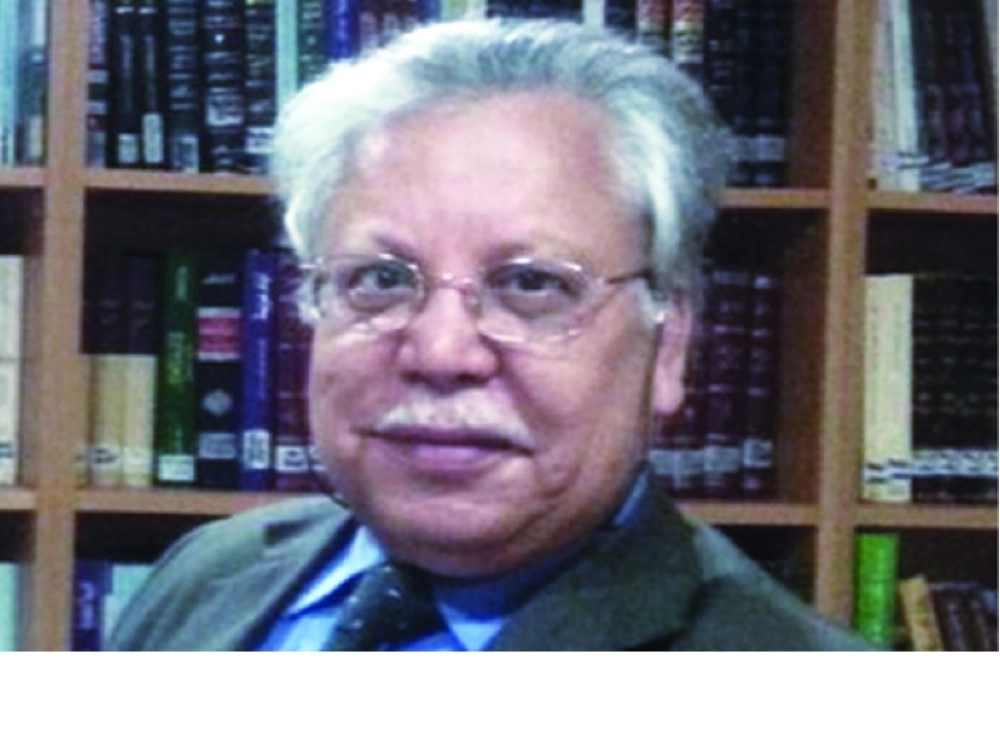 محي الدين محسب