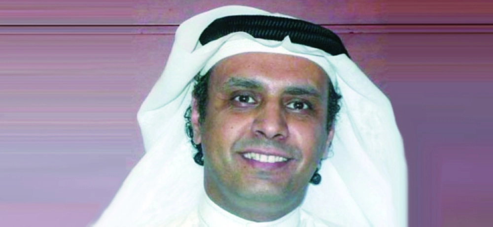 عبدالله التعزي