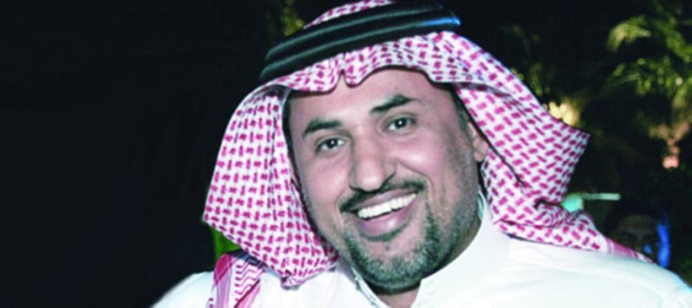 جاسم الصحيح