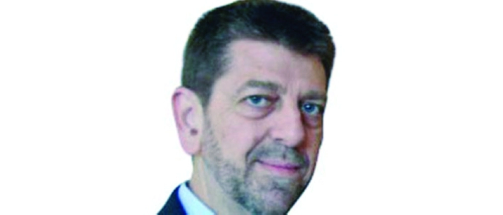 عدنان فرزات