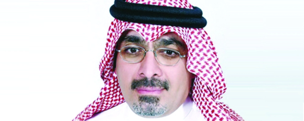 خالد اليوسف