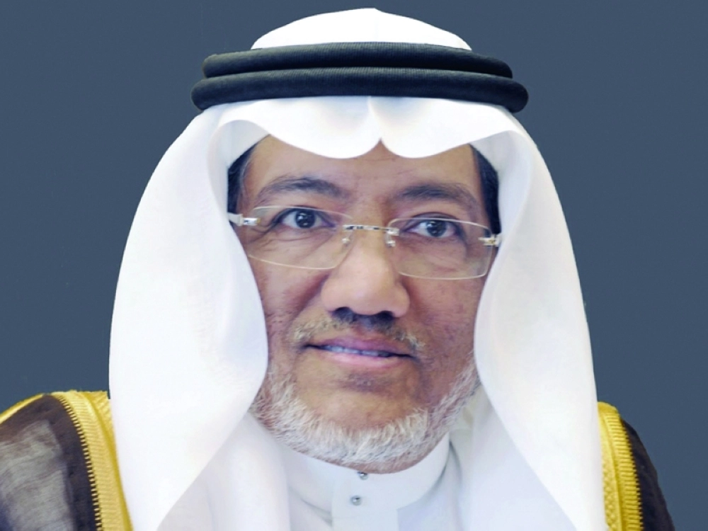 أسامة البار