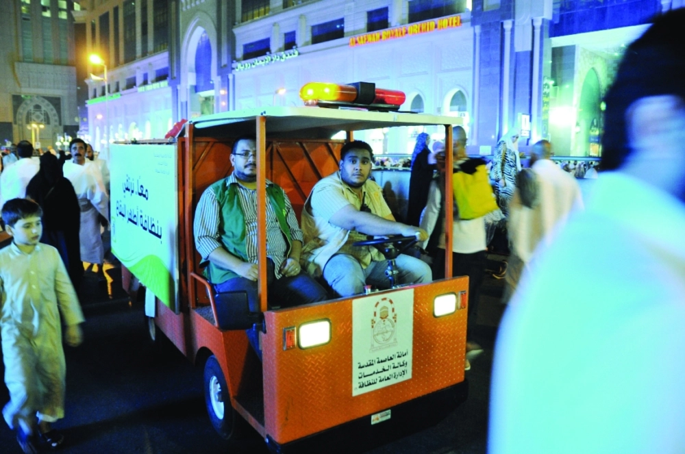 سيارات القولف                