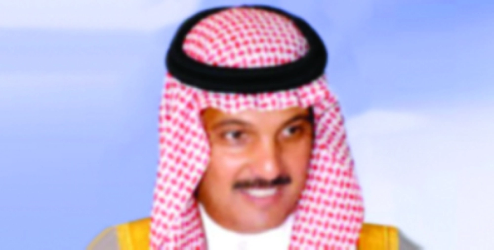 عبدالرحمن العطيشان