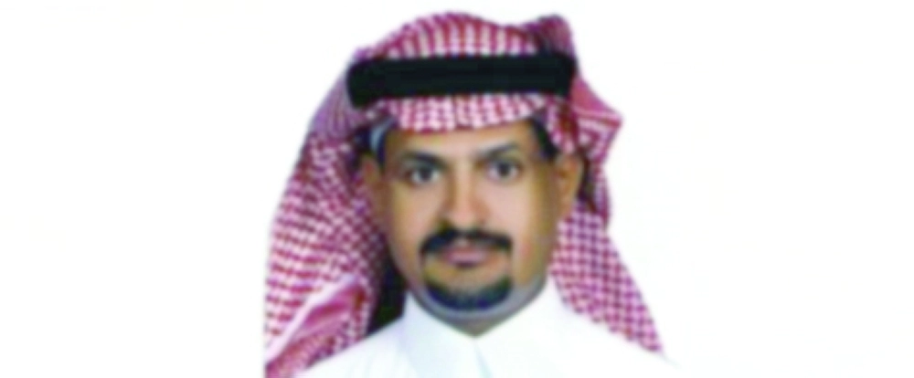 عيسى العيسى