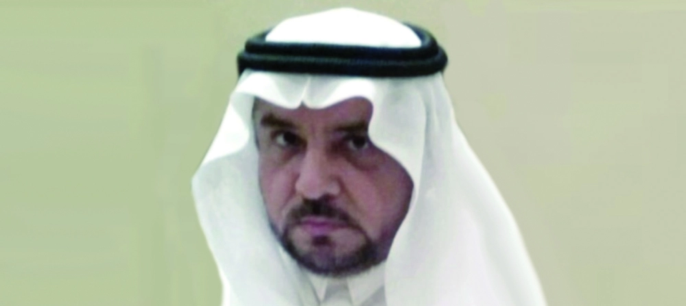  حسن الزهراني 