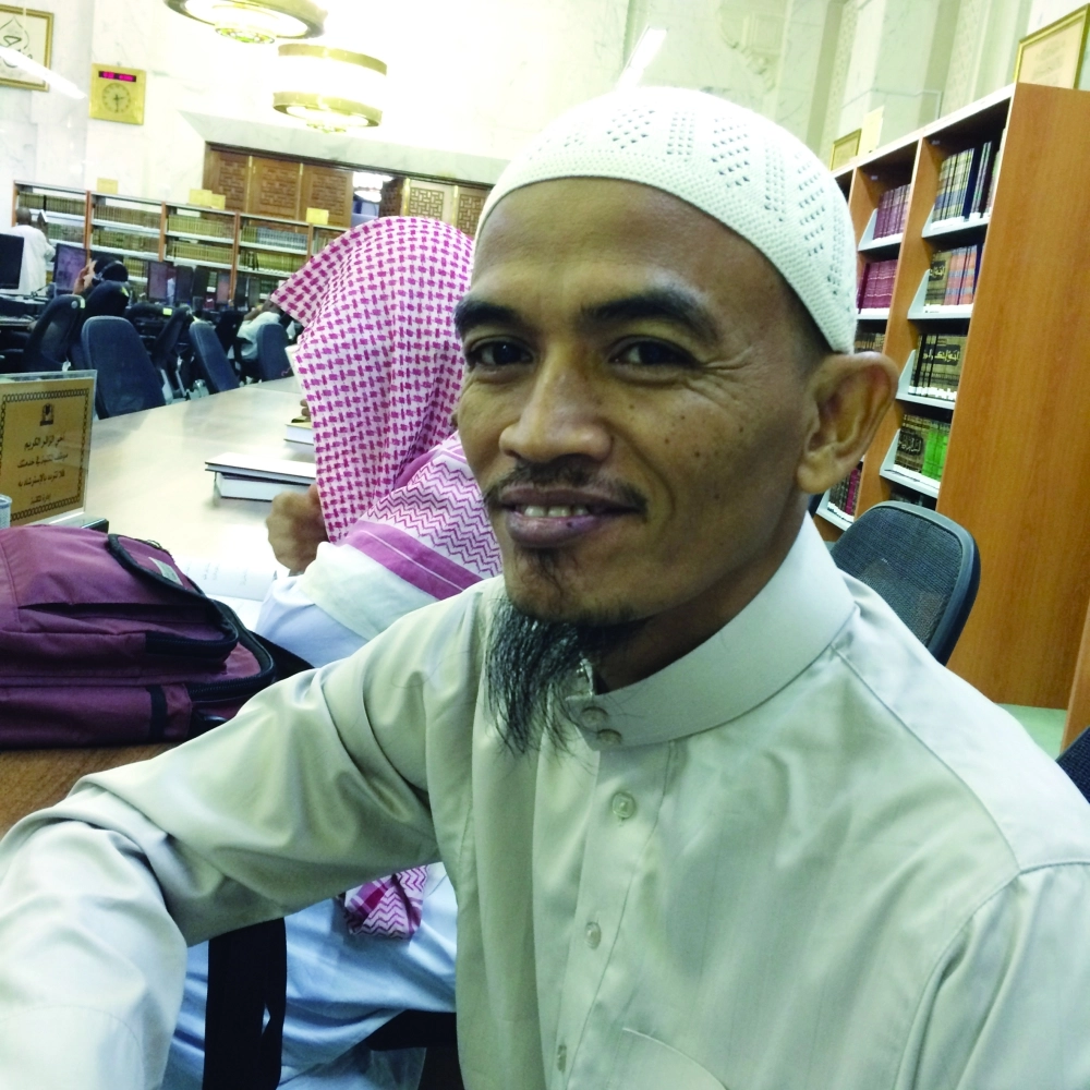 يوسف إسكندر 