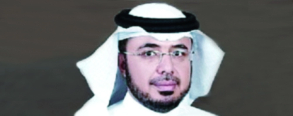 طارق باسويد