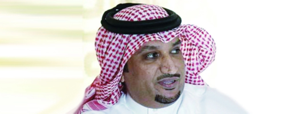 علي آل سرور