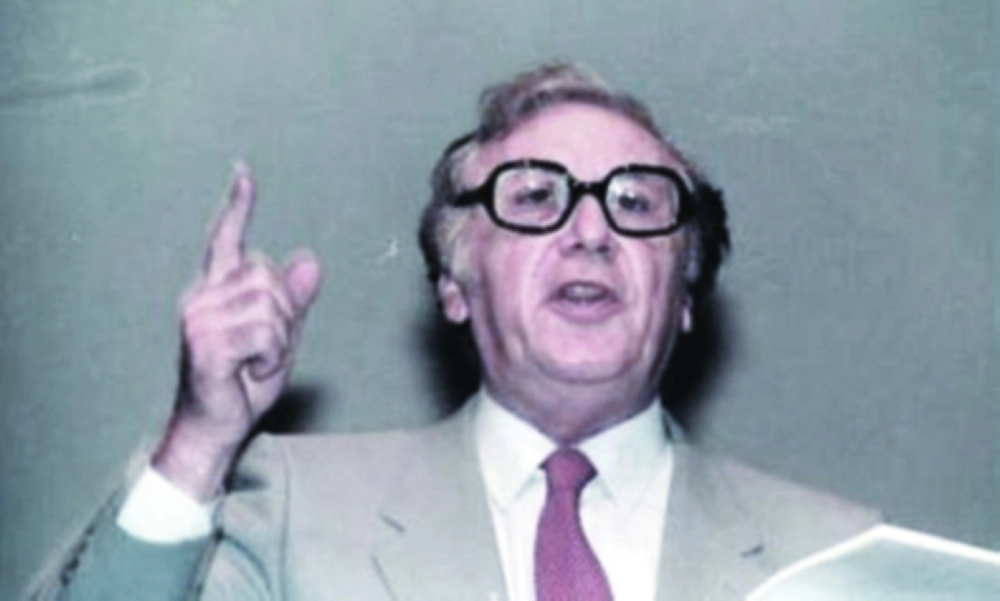 * رسوم الشعراء تخيلية