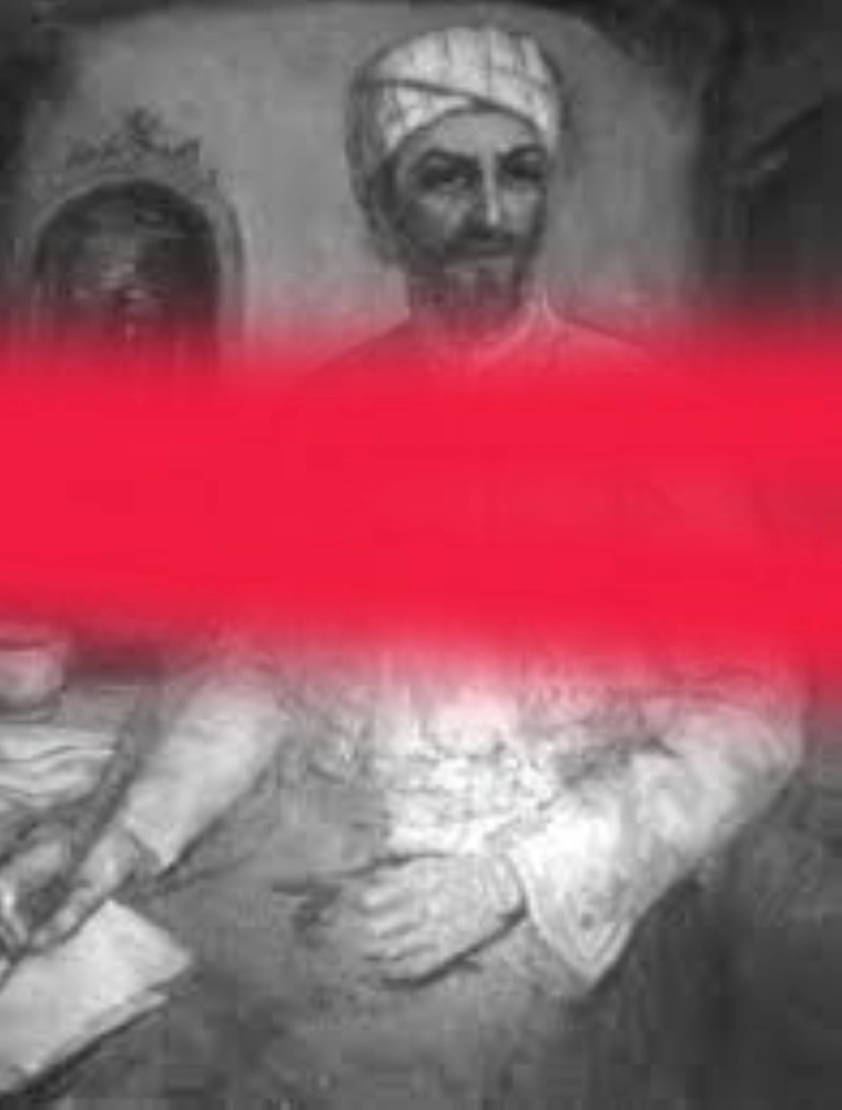 ديك الجن الحمصي