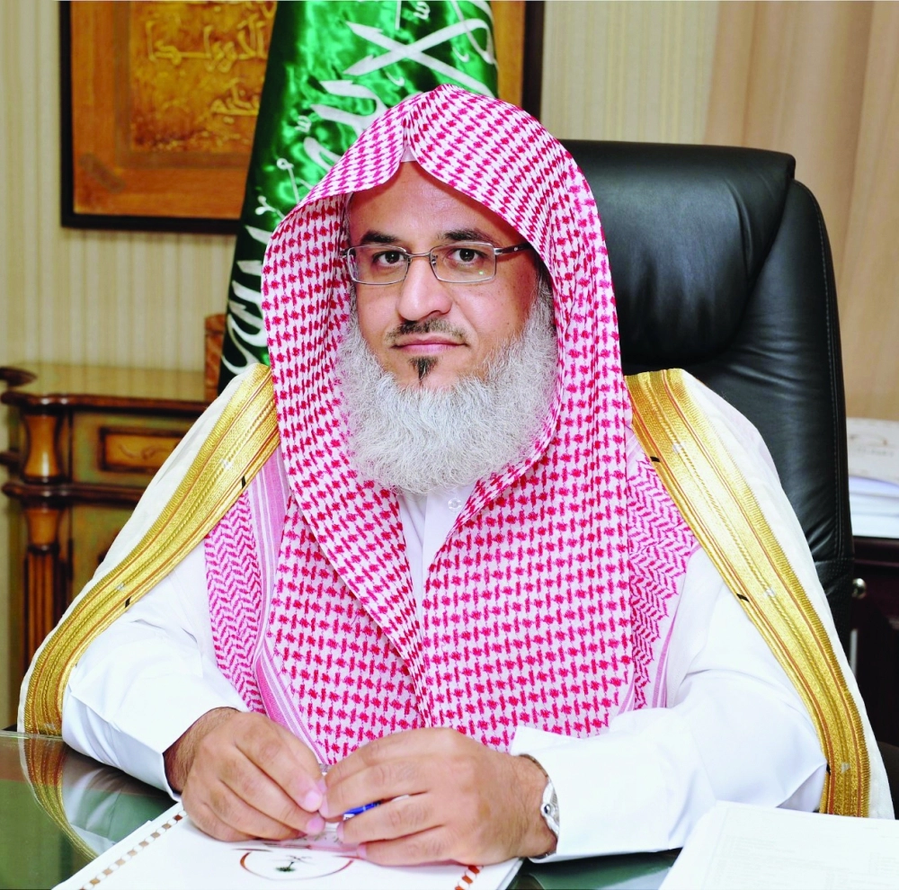 سلمان النشوان