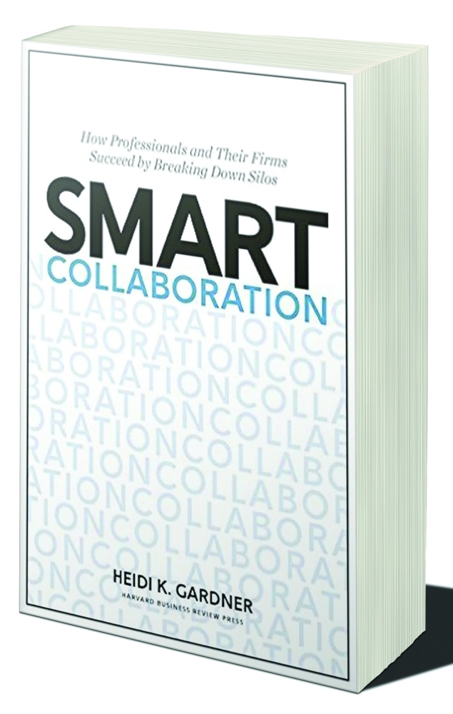 2 التعاون الذكي