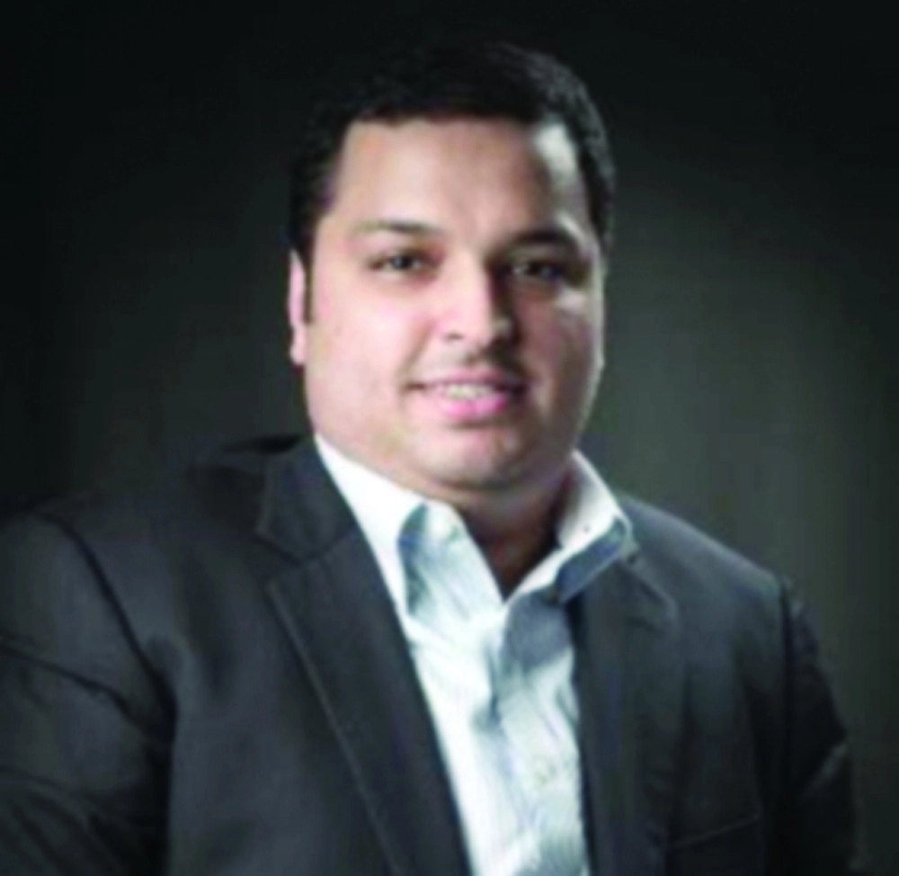 فهد الشقيران