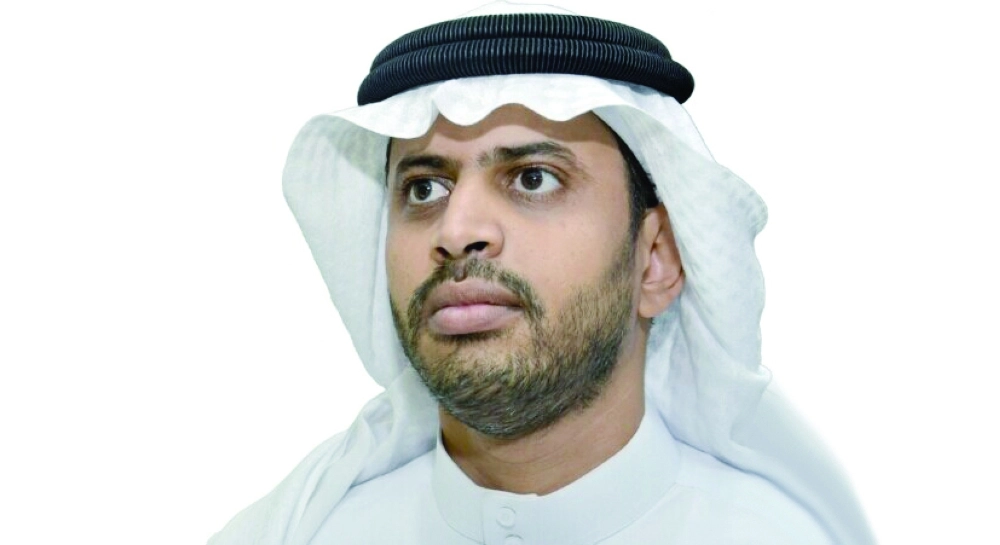 عبدالواحد الأنصاري