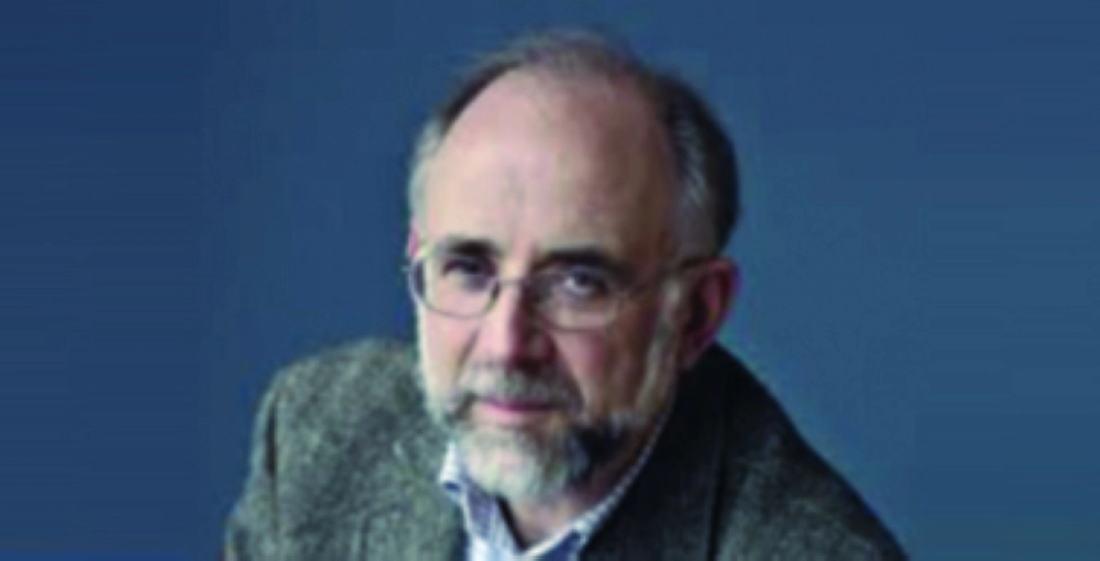 ستيفن بوديانسكي