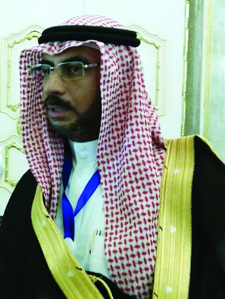 حسين الصيرفي