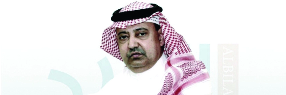 وجدي الطويل