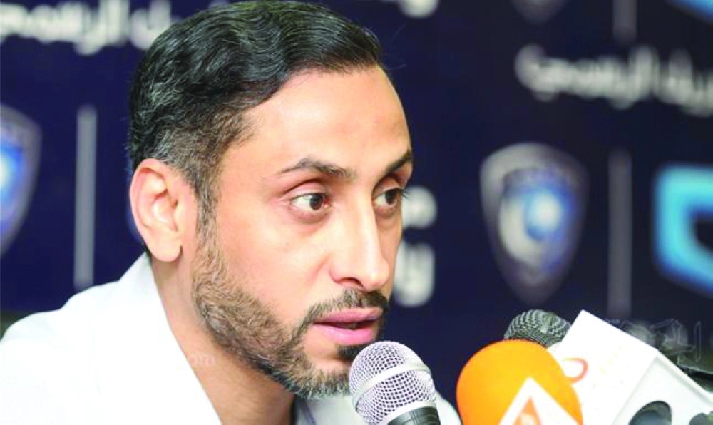 سامي الجابر