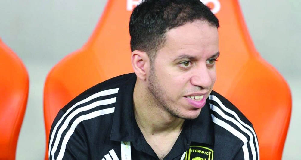 مناف أبوشقير