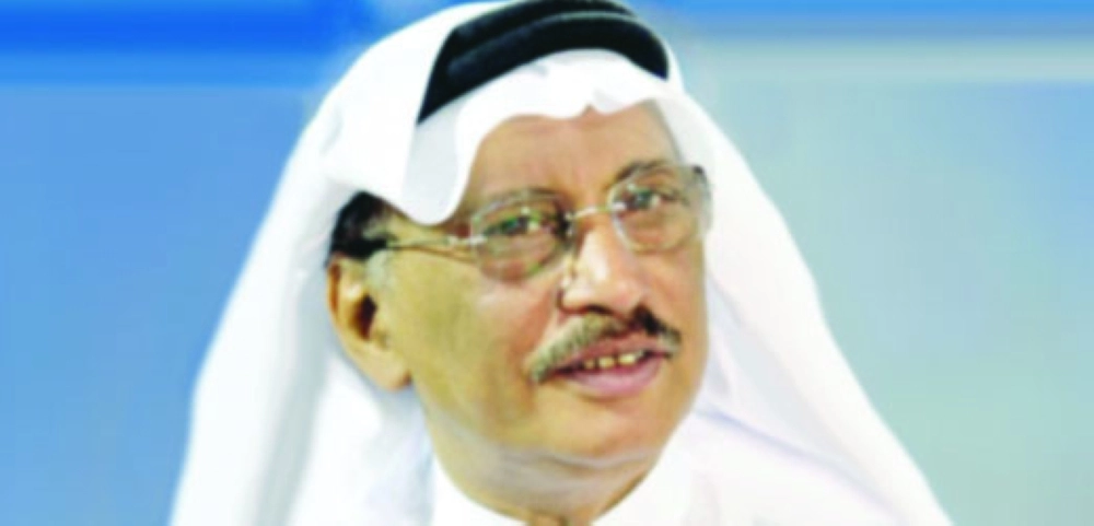 إبراهيم علوان