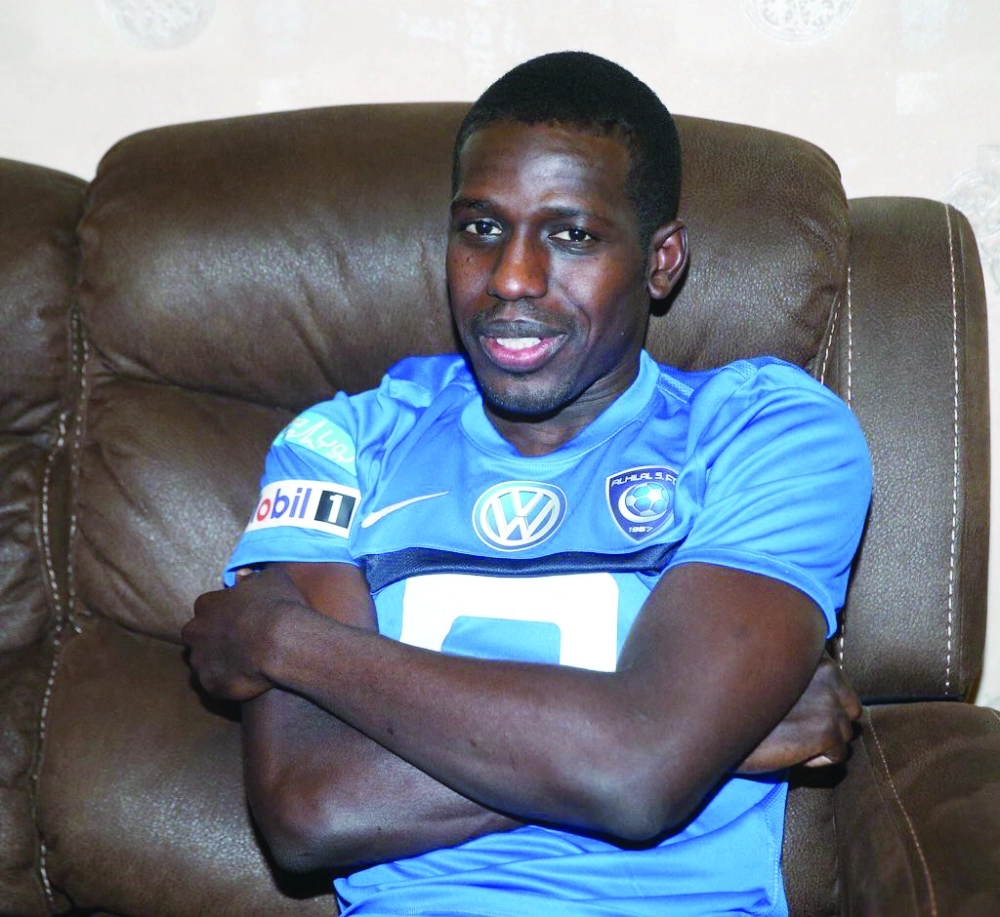 عبدالملك الخيبري