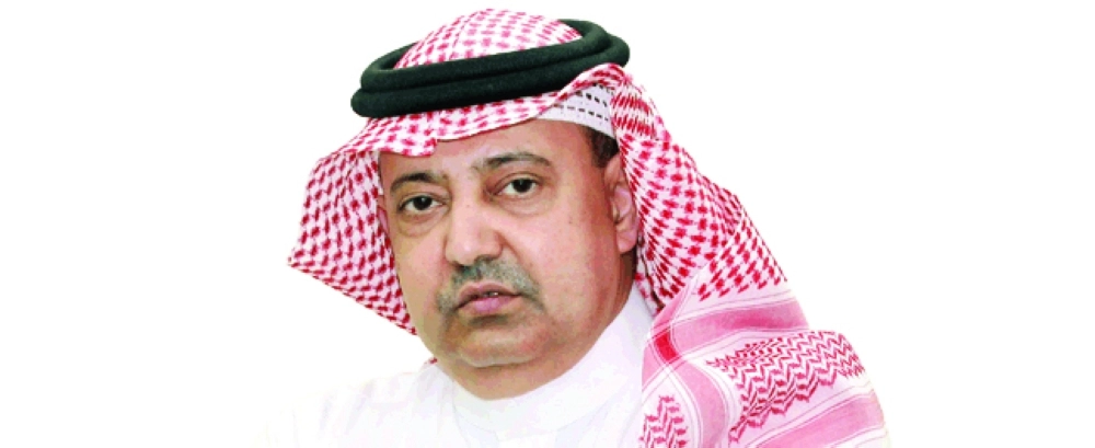 وجدي الطويل