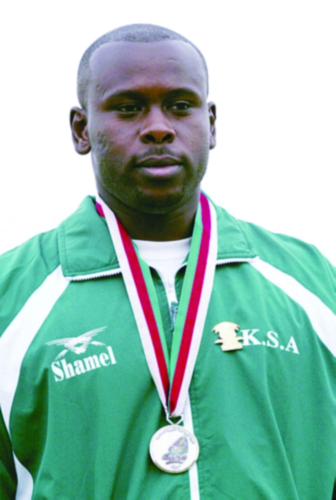 سلطان الداودي