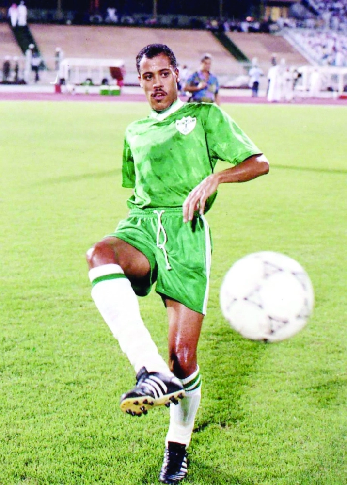 بندر الجارالله 