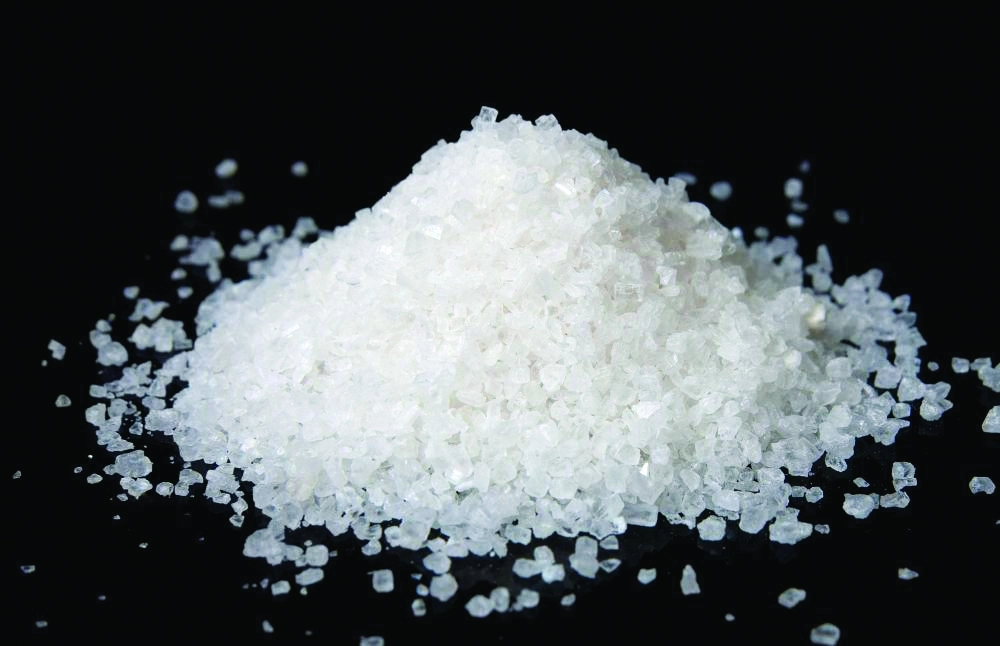 نوعية من مخدر الفلاكا                (مكة)