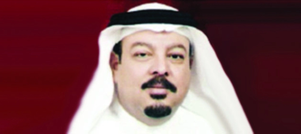 أسامة فرغلي