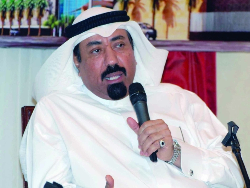 منصور أبورياش