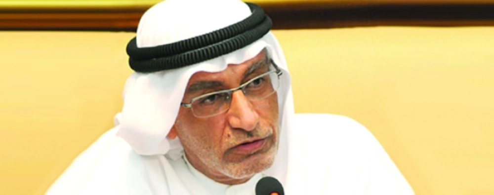 عبدالخالق عبدالله