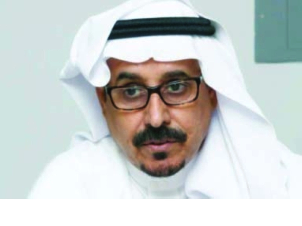 فهد الحمادي