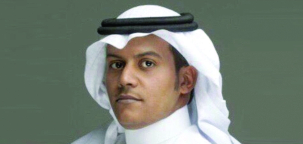 جابر بن سعد