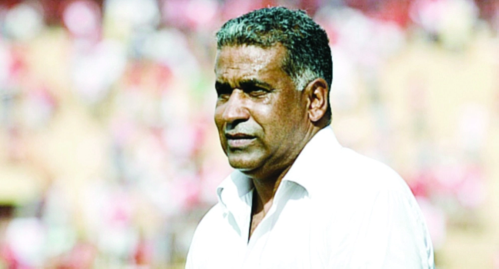 أدمير فونسيكا 