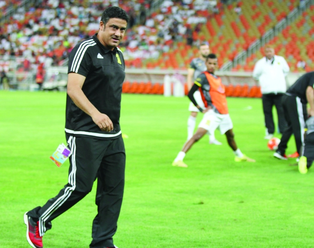 عادل عبدالرحمن   