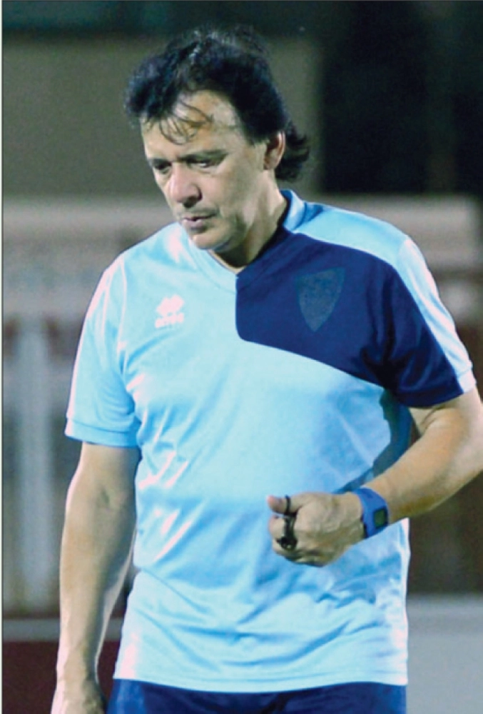 خوان رودريجيز