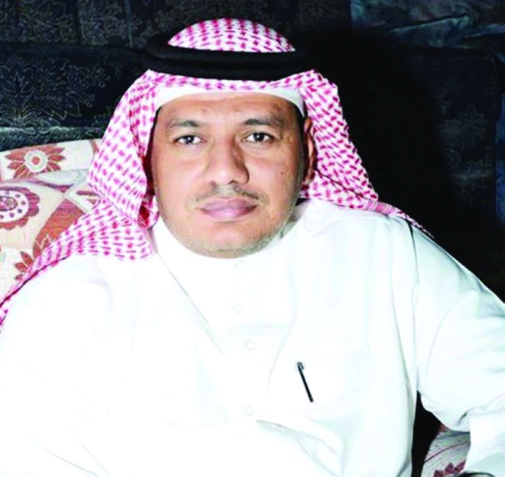 طاهر الزارعي